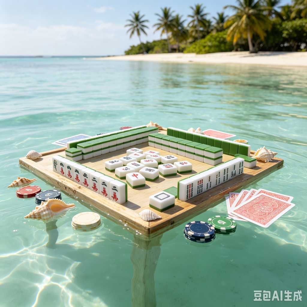 FortCollins,mahjong