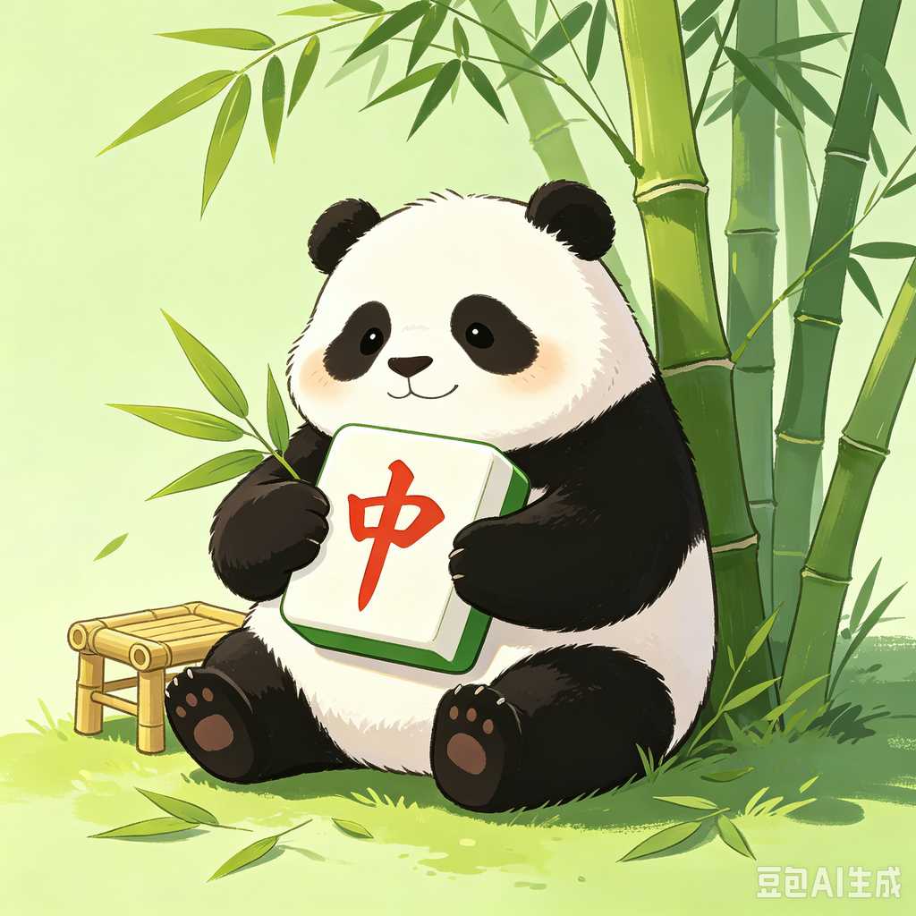 Sucre,mahjong