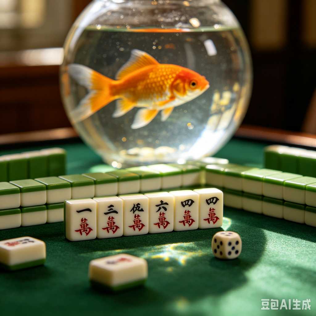 Cincinnati,mahjong