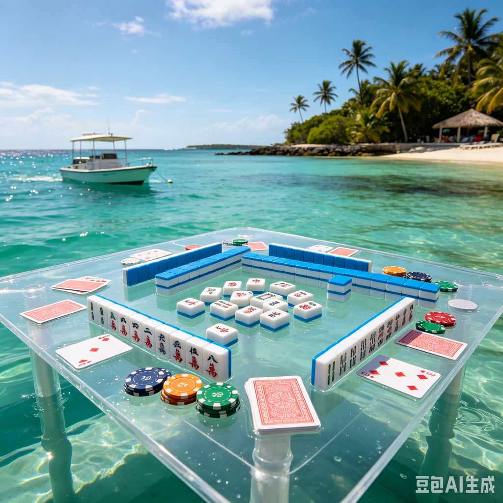 Rome,mahjong
