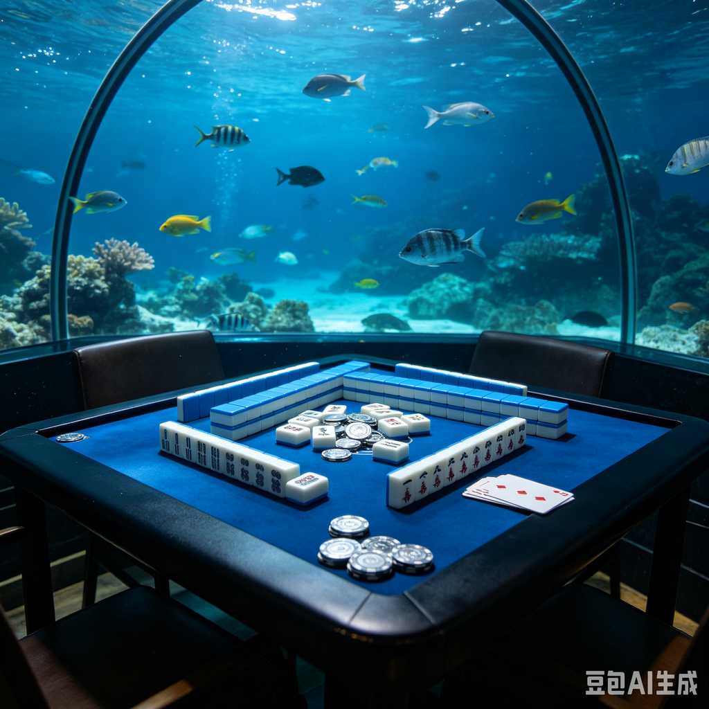ManchesterNH,mahjong