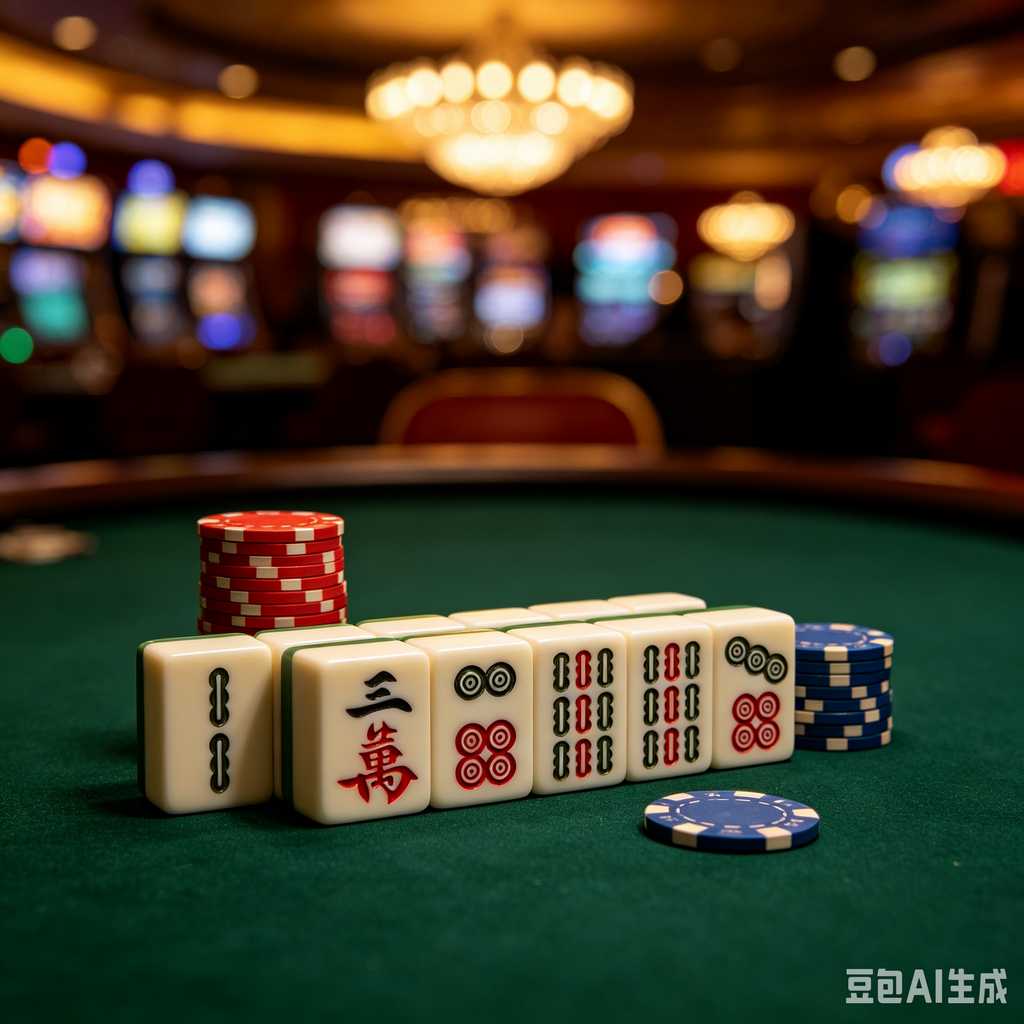 FortWayne,mahjong