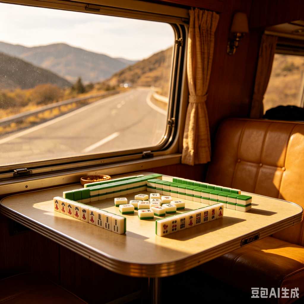 SanFrancisco,mahjong