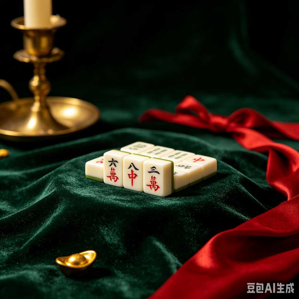 foldable mahjong table