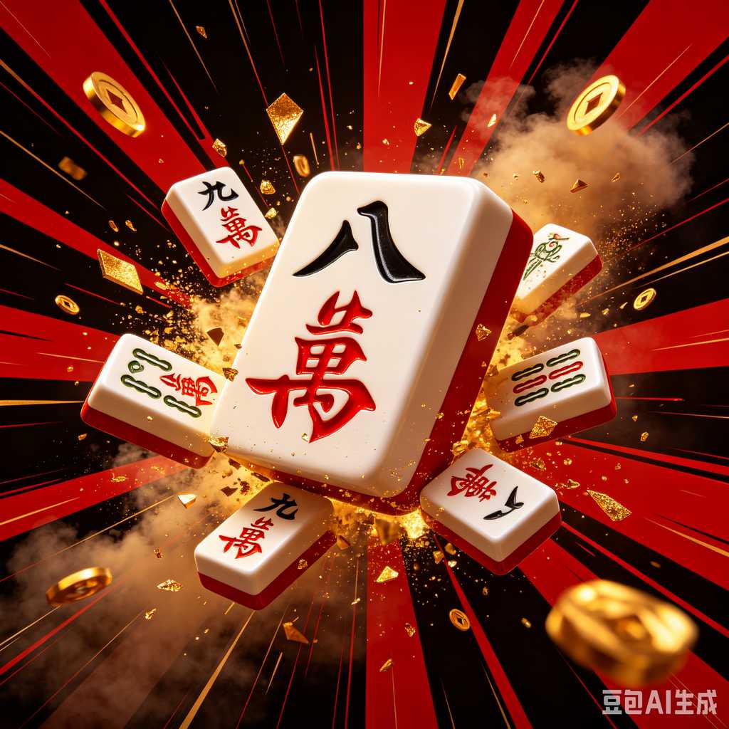plastic mahjong score coins