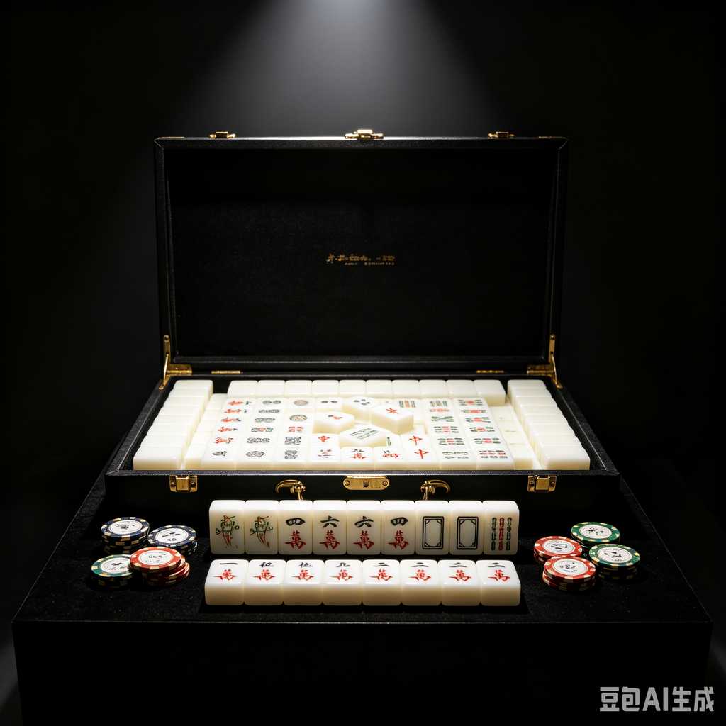 HartfordCT,mahjong