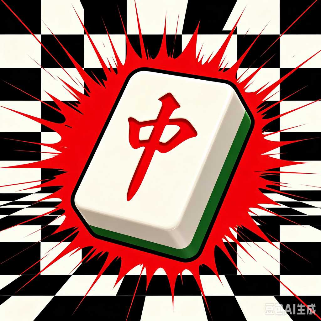 LewistonME,mahjong