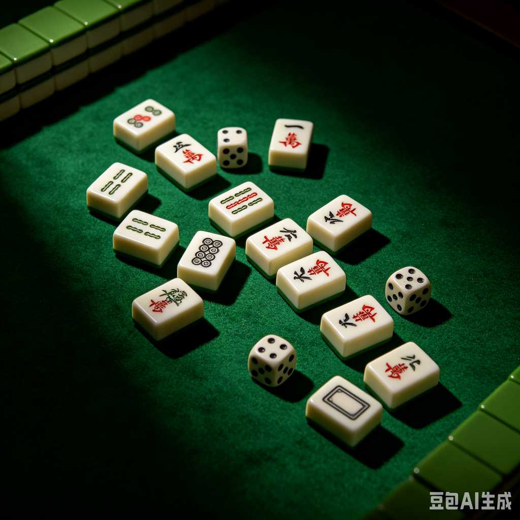 oulu,mahjong