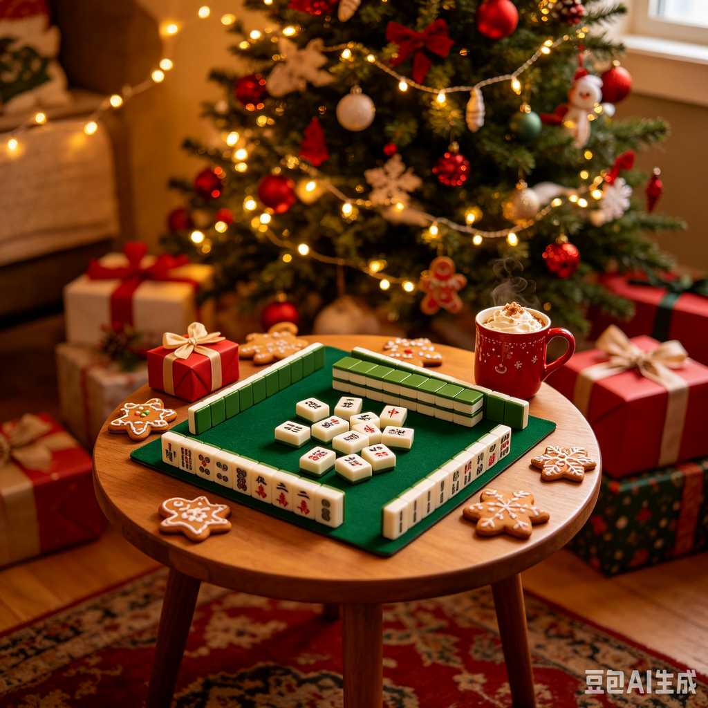 RochesterNY,mahjong