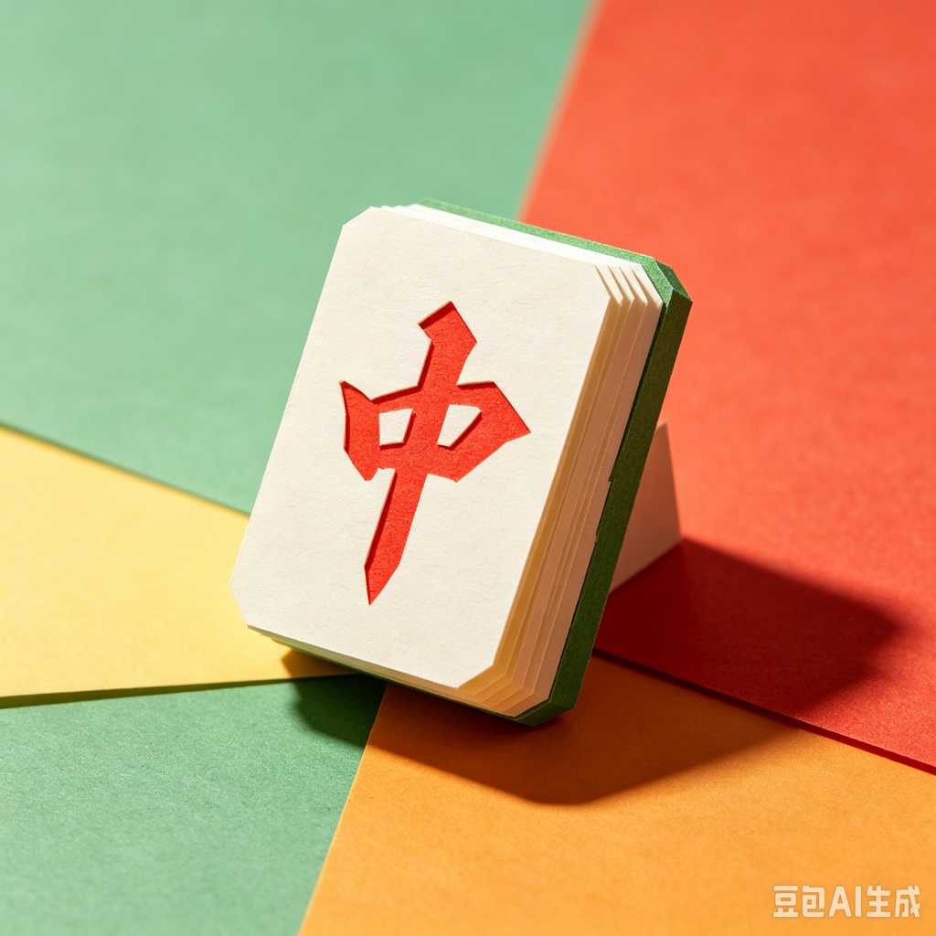 Nebraska,mahjong
