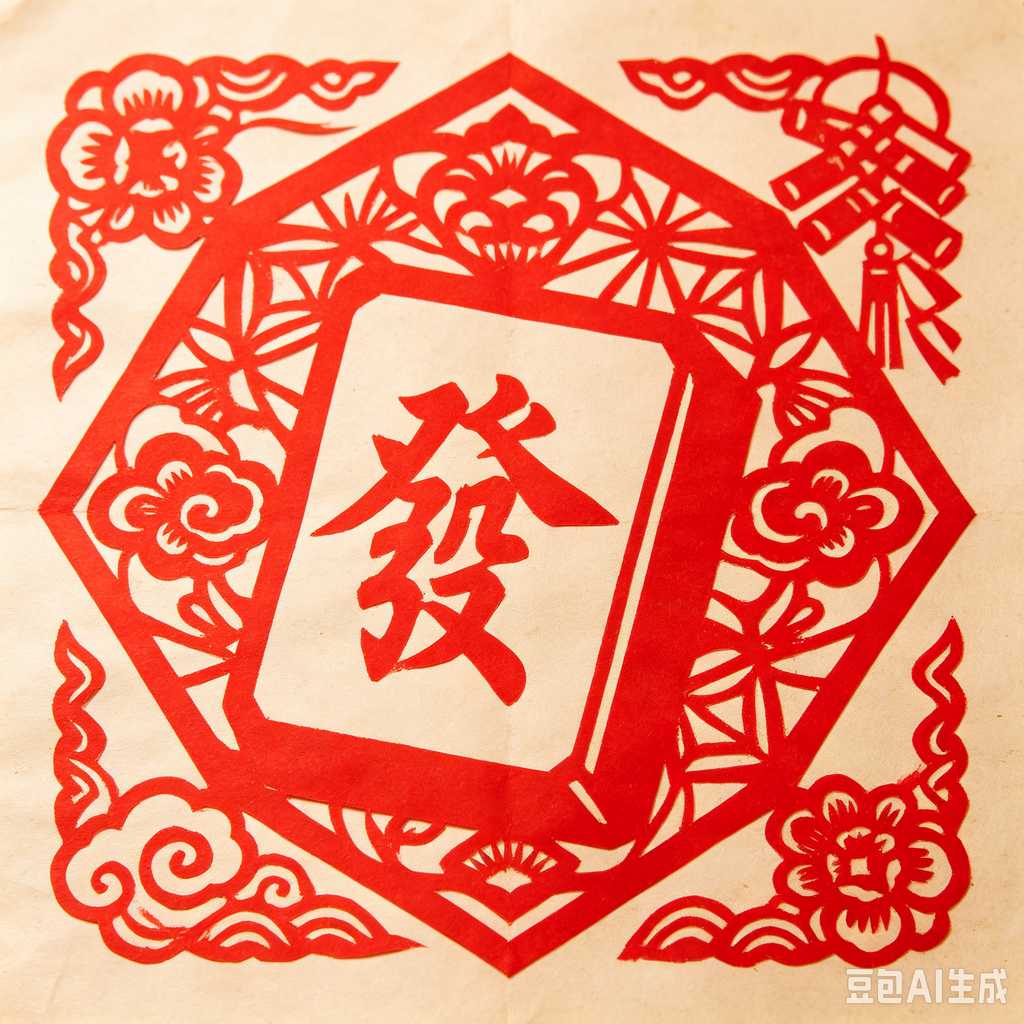 NorthCarolina,mahjong