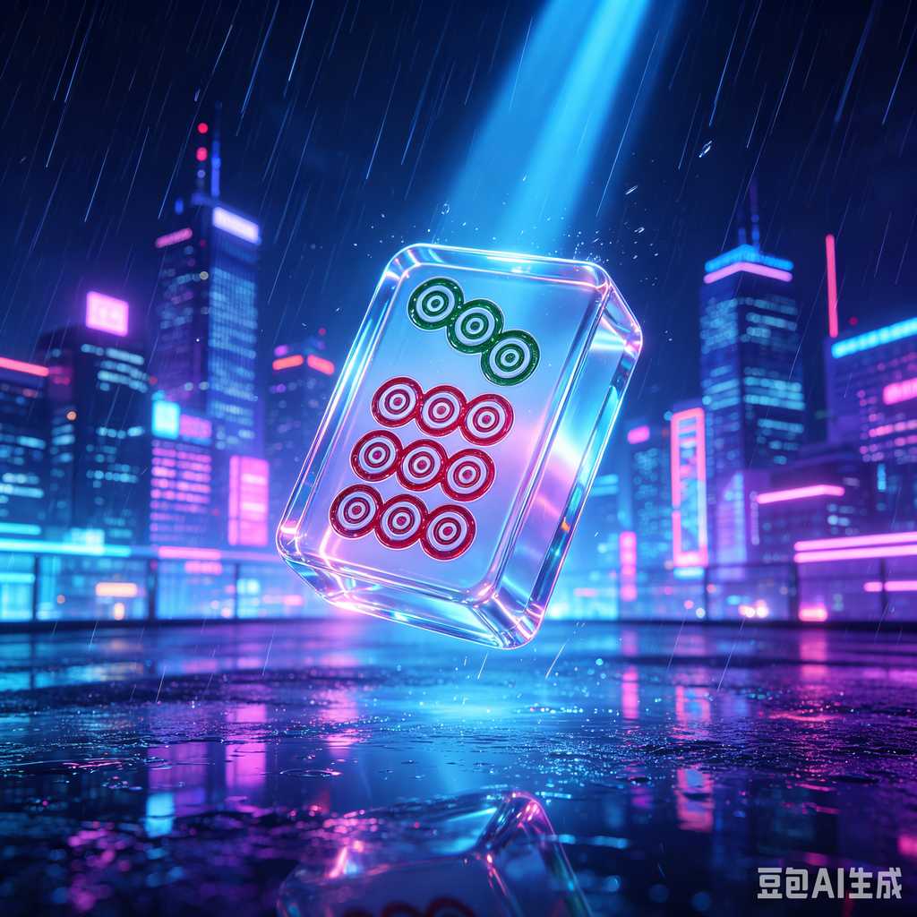 PuntaDelEste,mahjong