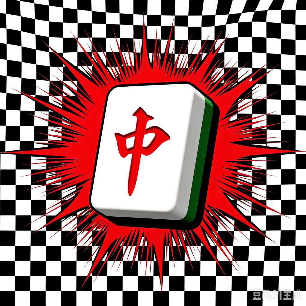 Bordeaux,mahjong