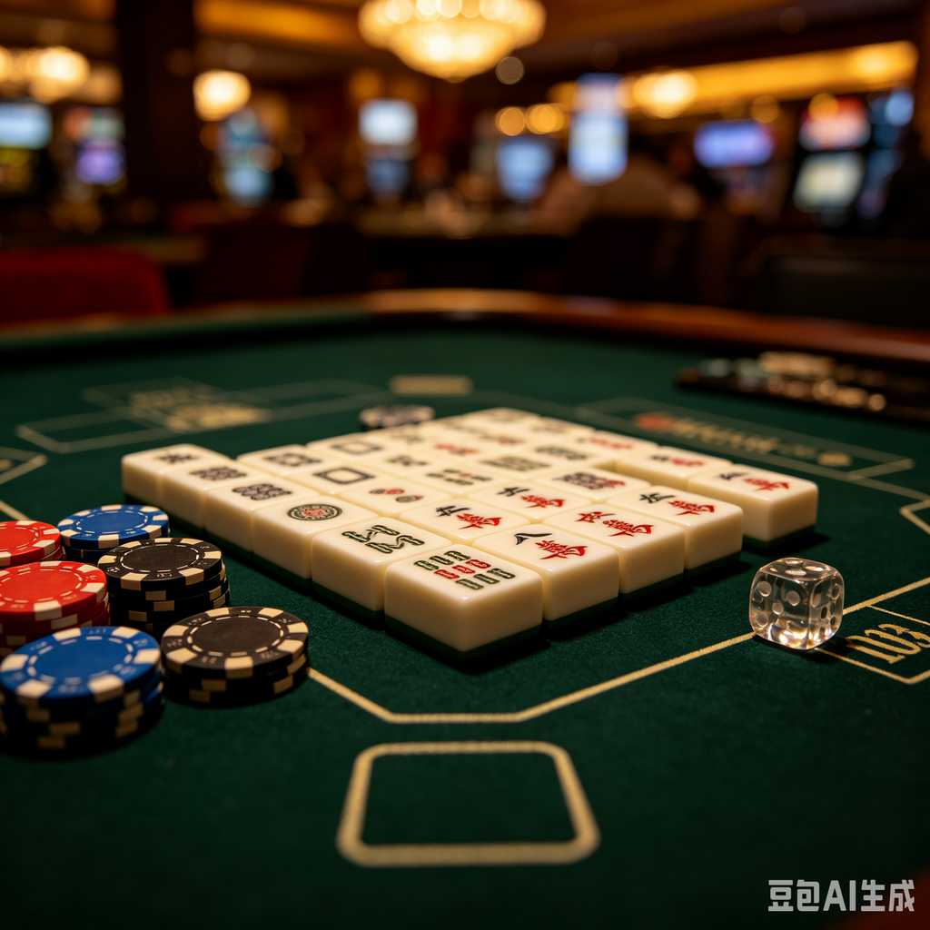 Comayagua,mahjong