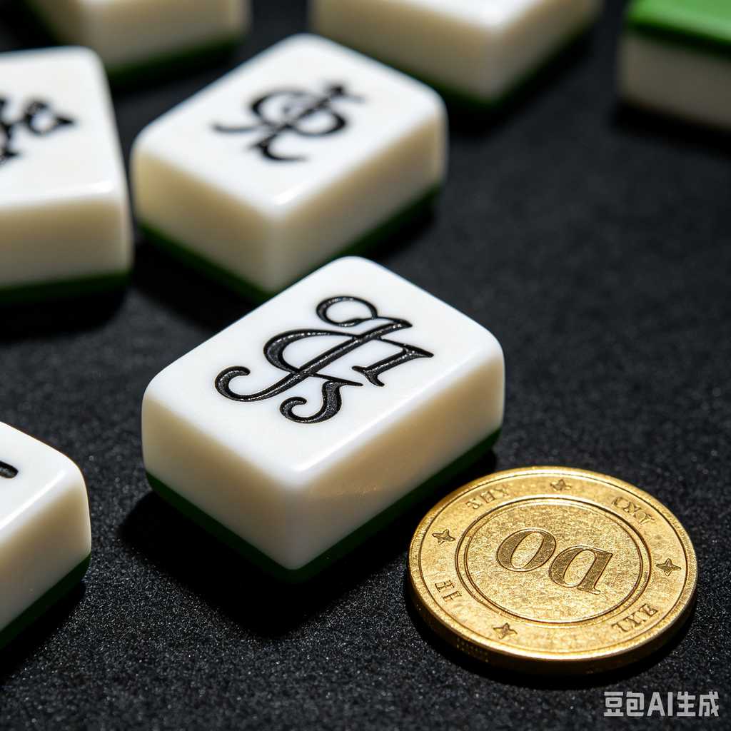 ready to gift mahjong tiles