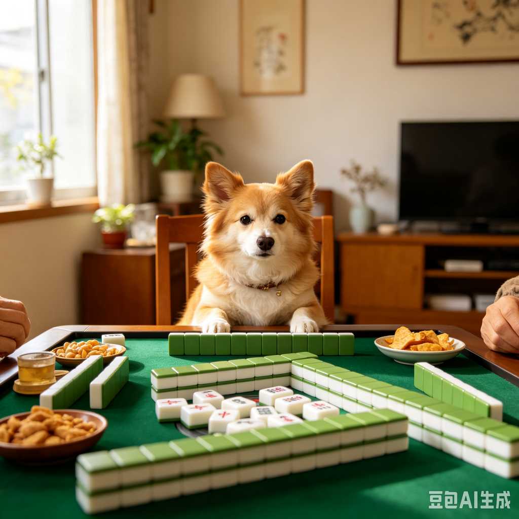 puebla,mahjong